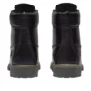 6 Inch Waterproof „Negru”