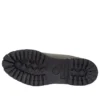 6 Inch Waterproof „Negru”