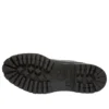 6 Inch Waterproof „Negru”