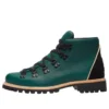 78 Hiker „Verde închis”