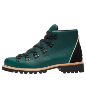 78 Hiker „Verde închis”