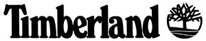 Timberland România