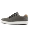 Adidași Ashwood Park Alpine Oxford „Gri”