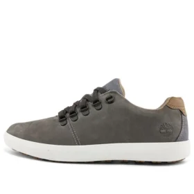 Adidași Ashwood Park Alpine Oxford „Gri”