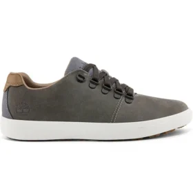 Adidași Ashwood Park Alpine Oxford „Gri”