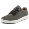 Adidași Ashwood Park Alpine Oxford „Gri”