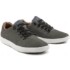 Adidași Ashwood Park Alpine Oxford „Gri”