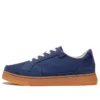 Adidași Atlanta Ek Comfort „Blue”