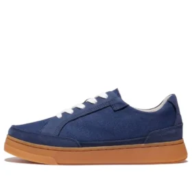 Adidași Atlanta Ek Comfort „Blue”