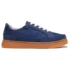 Adidași Atlanta Ek Comfort „Blue”