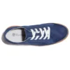 Adidași Atlanta Ek Comfort „Blue”
