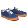 Adidași Atlanta Ek Comfort „Blue”