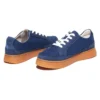 Adidași Atlanta Ek Comfort „Blue”
