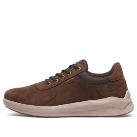 Adidași Bradstreet Ultra Gore-Tex „Maro închis”