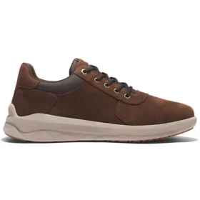 Adidași Bradstreet Ultra Gore-Tex „Maro închis”