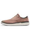 Adidași Cross Mark PT Oxford „Maro deschis”