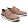 Adidași Cross Mark PT Oxford „Maro deschis”