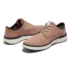 Adidași Cross Mark PT Oxford „Maro deschis”