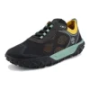 Adidași cu Șireturi GreenStride Motion 6 Low „Negru Mesh”