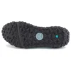 Adidași cu Șireturi GreenStride Motion 6 Low „Negru Mesh”