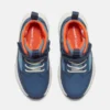 Adidași cu velcro Motion Access Mid pentru copii mici Adidași cu velcro Motion Access Mid pentru copii mici