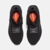 Adidași cu velcro Motion Access Mid pentru copii mici