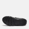Adidași cu velcro Motion Access Mid pentru copii mici