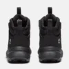 Adidași cu velcro Motion Access Mid pentru copii mici