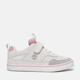 Adidași cu velcro Stone Jump pentru copii mici