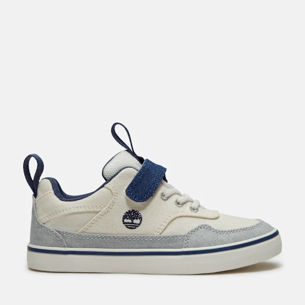 Adidași cu velcro Stone Jump pentru tineri Adidași cu velcro Stone Jump pentru tineri