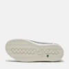 Adidași cu velcro Stone Jump pentru tineri Adidași cu velcro Stone Jump pentru tineri