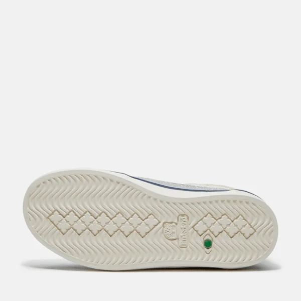 Adidași cu velcro Stone Jump pentru tineri Adidași cu velcro Stone Jump pentru tineri
