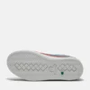 Adidași cu velcro Stone Jump pentru tineri Adidași cu velcro Stone Jump pentru tineri