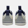Adidași cu velcro Stone Jump pentru tineri Adidași cu velcro Stone Jump pentru tineri
