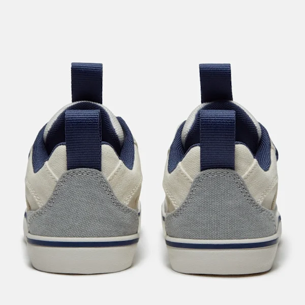 Adidași cu velcro Stone Jump pentru tineri Adidași cu velcro Stone Jump pentru tineri