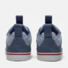 Adidași cu velcro Stone Jump pentru tineri Adidași cu velcro Stone Jump pentru tineri