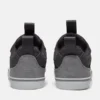 Adidași cu velcro Stone Jump pentru tineri