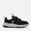 Adidași cu velcro Toddler Motion Access Sneakerși Adidași cu velcro Toddler Motion Access Sneakerși