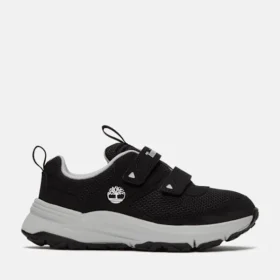 Adidași cu velcro Toddler Motion Access Sneakerși