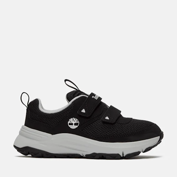 Adidași cu velcro Toddler Motion Access Sneakerși Adidași cu velcro Toddler Motion Access Sneakerși
