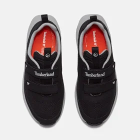 Adidași cu velcro Toddler Motion Access Sneakerși