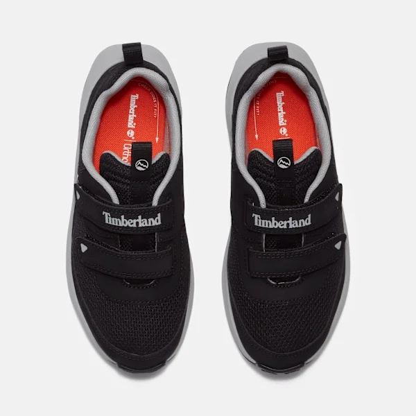 Adidași cu velcro Toddler Motion Access Sneakerși Adidași cu velcro Toddler Motion Access Sneakerși
