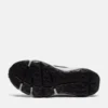 Adidași cu velcro Toddler Motion Access Sneakerși Adidași cu velcro Toddler Motion Access Sneakerși