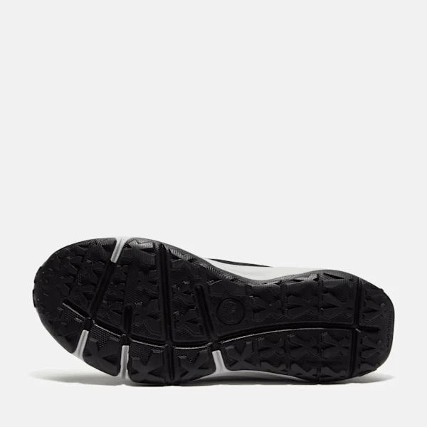 Adidași cu velcro Toddler Motion Access Sneakerși Adidași cu velcro Toddler Motion Access Sneakerși