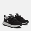 Adidași cu velcro Toddler Motion Access Sneakerși Adidași cu velcro Toddler Motion Access Sneakerși