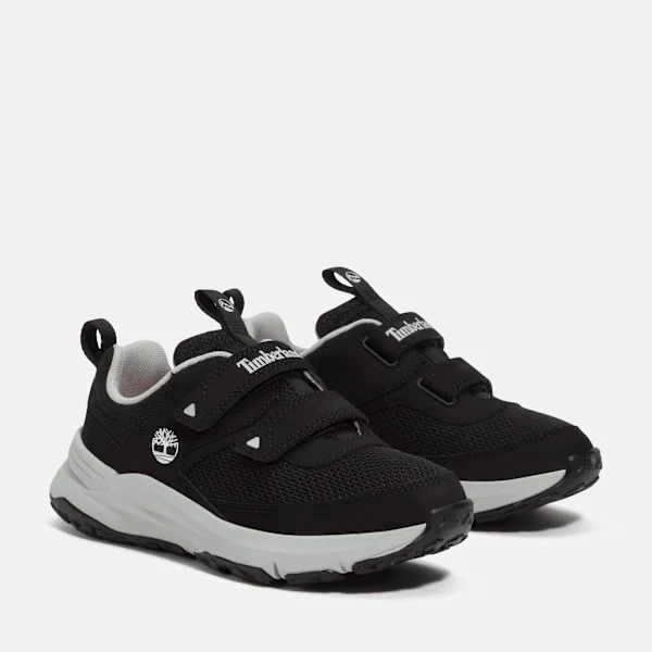 Adidași cu velcro Toddler Motion Access Sneakerși Adidași cu velcro Toddler Motion Access Sneakerși