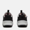Adidași cu velcro Toddler Motion Access Sneakerși Adidași cu velcro Toddler Motion Access Sneakerși