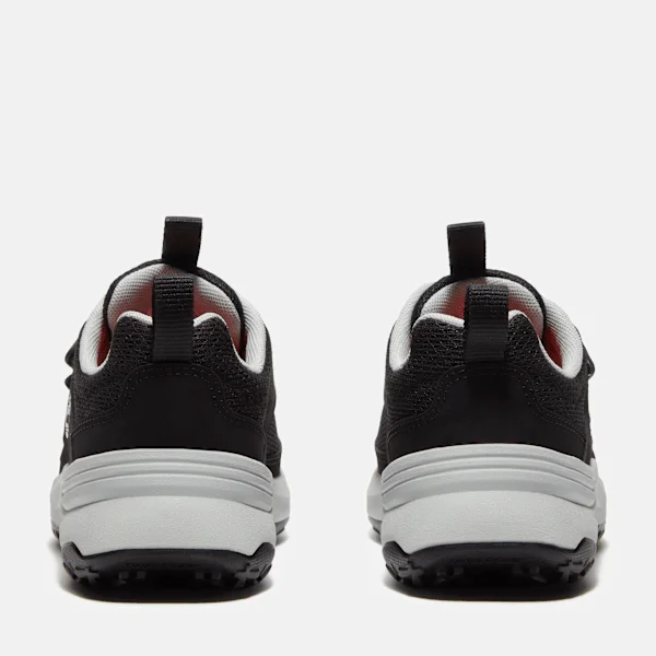 Adidași cu velcro Toddler Motion Access Sneakerși Adidași cu velcro Toddler Motion Access Sneakerși