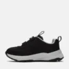 Adidași cu velcro Toddler Motion Access Sneakerși Adidași cu velcro Toddler Motion Access Sneakerși