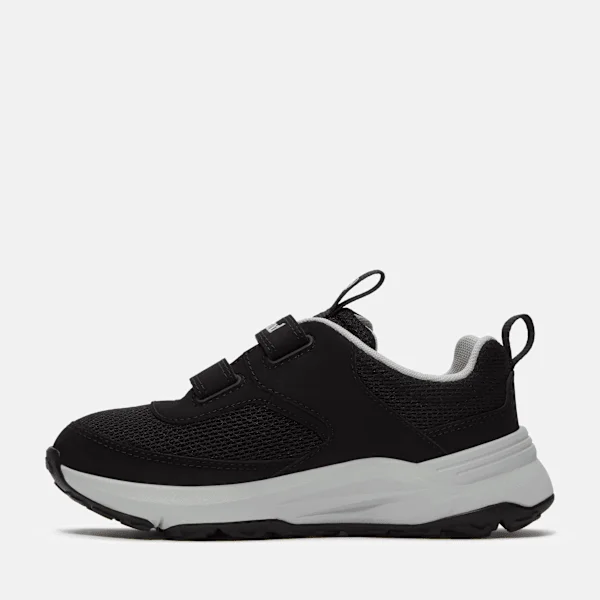 Adidași cu velcro Toddler Motion Access Sneakerși Adidași cu velcro Toddler Motion Access Sneakerși